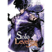 Solo Leveling, Vol. 13 (Comic)