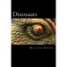 Dinosaurs: A Fascinating Book Containing Dinosaur Facts, Trivia, Images & Memory Recall Quiz: Suitable for Adults & Children
