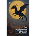 The Halloween Dragon And Other Bilingual Spanish-English Halloween Stories for Kids