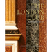 The London Club: Architecture, Interiors, Art