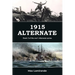 1915 Alternate