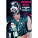 A Dangerous Meeting: In the Shadows with Mercyful Fate