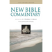 New Bible Commentary: Volume 2