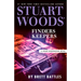 Stuart Woods' Finders Keepers