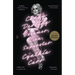 Candy Darling: Dreamer, Icon, Superstar