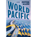 World Pacific