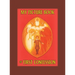 My Picture Book of First Confession