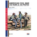American Civil War 150 years & 150 photos