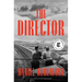 The Director