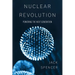 Nuclear Revolution: Powering the Next Generation