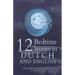 12 Dutch Bedtime Stories for Kids: Short Story Books in Dutch and English Ages 3+ Bilingual Bed Time Stories Collection for Children and Toddlers