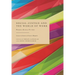 Social Justice and the World of Work: Possible Global Futures