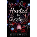 Hunted For Christmas: A masked stalker romance