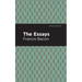 The Essays: Francis Bacon