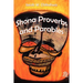 Shona Proverbs and Parables