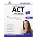 Winning Strategies For ACT Essay Writing: With 15 Sample Prompts