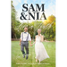 Sam and Nia Live in Truth: Public Scandal Secret Vows Restored Hearts