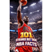 101 Strange But True NBA Facts: Incredible and Surprising Events