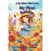 My First Beltane: A Fig Willow Mini Series