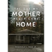 The Day My Mother Never Came Home