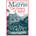 The Power of Babel: Language and Governance in the African Experience