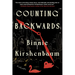 Counting Backwards