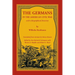 The Germans in the American Civil War with a Biographical Directory
