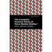 The Complete Poetical Works of Percy Bysshe Shelley Volume I