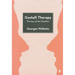 Gestalt Therapy: Therapy of the Situation