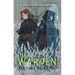 The Warden