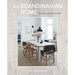 The Scandinavian Home: Interiors Inspired by Light