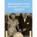 BRIGGS, BRANCH, FOSTER, McGLUMPHY & NICHOLS ANCESTORS