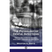 Pathology of Dental Infections: and Its Relation to General Diseases - History of Dentistry