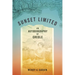 Sunset Limited: An Autobiography of Creole