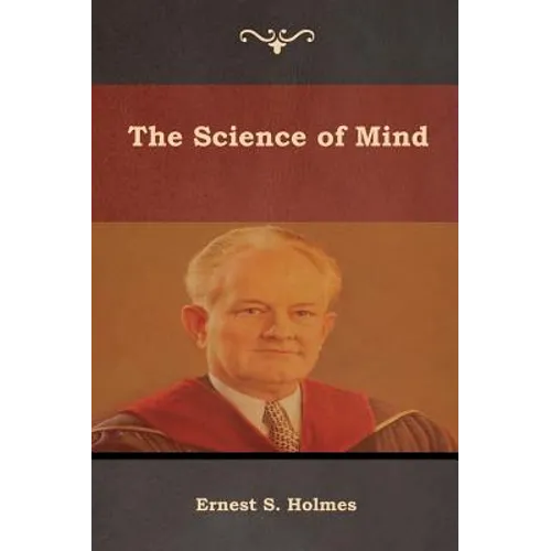 The Science of Mind