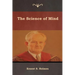 The Science of Mind
