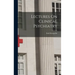 Lectures On Clinical Psychiatry