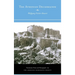 The Athenian Decadrachm