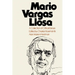 Mario Vargas Llosa: A Collection of Critical Essays