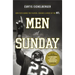 Men of Sunday: How Faith Guides the Players, Coaches, and Wives of the NFL