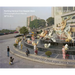 Nothing Serious Can Happen Here: Photographs from Macau