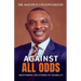 Against All Odds: Weathering The Storms Of Disability