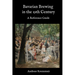 Bavarian Brewing in the 19th Century: A Reference Guide
