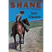 Shane