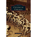 Cycling in Chicago