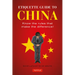 Etiquette Guide to China: Know the Rules That Make the Difference!