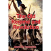 The Old Regime and the Revolution