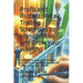 Profit and Protect: Retail Trading Strategies to Manage Risk and Grow Your Wealth: Foundations to Advanced. Stocks, Bonds, Crypto, Commodi