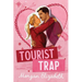 Tourist Trap