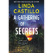 A Gathering of Secrets: A Kate Burkholder Novel